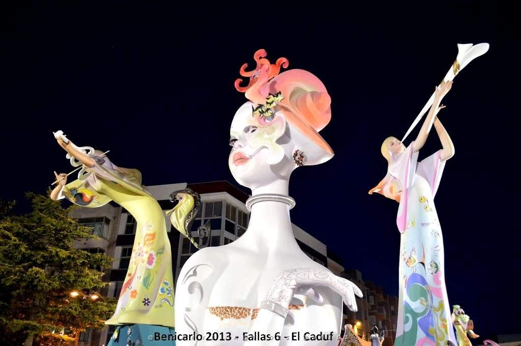 06- Falla El Caduf 004.JPG